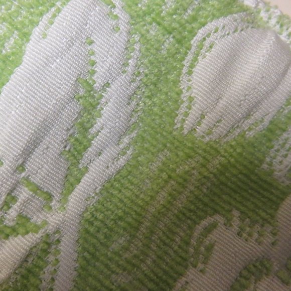 COLDWATER CREEK JACKET / NWOT / SZ 14 /BROCADE - Picture 3 of 10